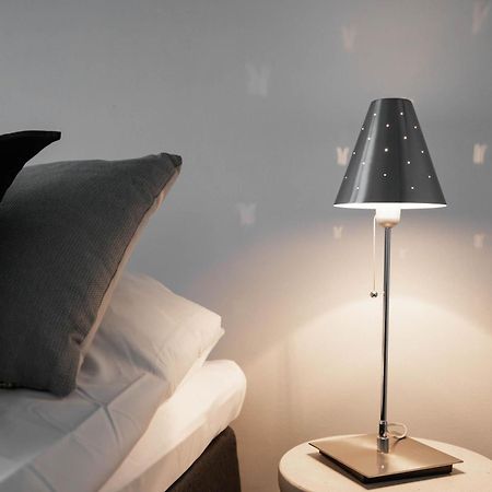 Nordic City Apartment Rovaniemi Bagian luar foto